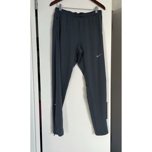 Men’s Grey Nike Pants